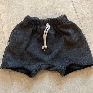 Childhoods Clothing Shorts Size 4T